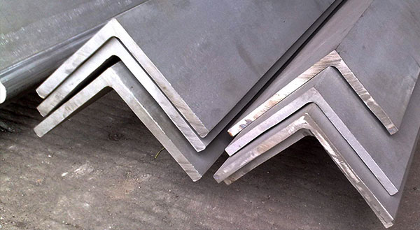 Iron and steel Materials